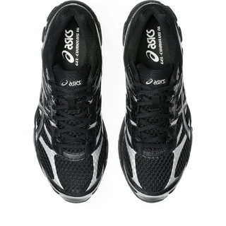 GEL-CUMULUS 16 - BLACK / BLACK