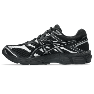 GEL-CUMULUS 16 - BLACK / BLACK