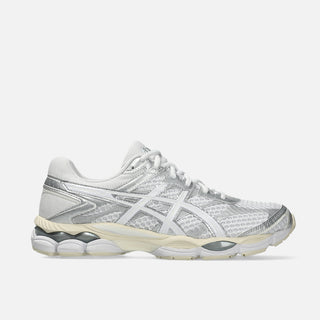 GEL-CUMULUS 16 - WHITE / WHITE