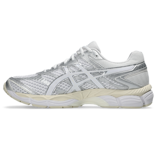 GEL-CUMULUS 16 - WHITE / WHITE