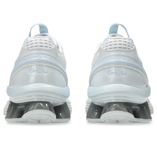 US6-S GEL KINETIC FLUENT - GLACIER GREY / SOFT SKY