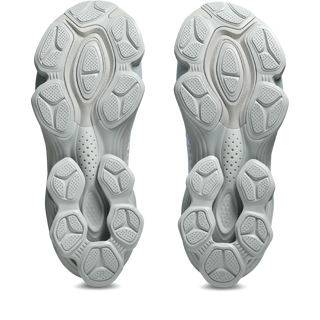US6-S GEL KINETIC FLUENT - GLACIER GREY / SOFT SKY