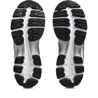 GEL-KAYANO 12.1 - EDAMAME / BLACK