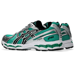 GEL-KAYANO 12.1 - EDAMAME / BLACK