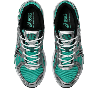 GEL-KAYANO 12.1 - EDAMAME / BLACK