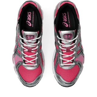 GEL-KAYANO 12.1 - DRAGON FRUIT  / BLACK