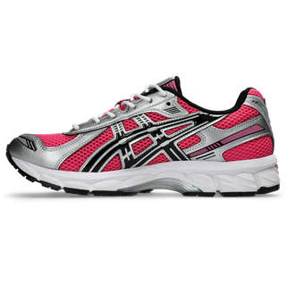 GEL-KAYANO 12.1 - DRAGON FRUIT  / BLACK