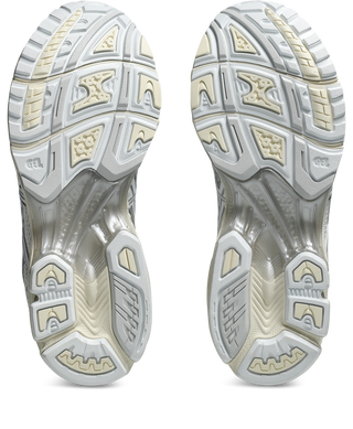 GEL-NIMBUS 10.1 - WHITE / PURE SILVER