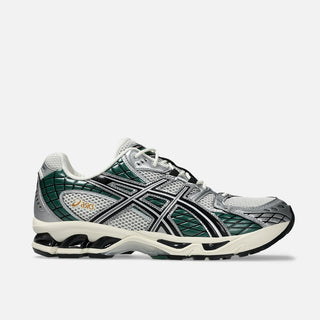 GEL-NIMBUS 10.1 - CREAM / GROVE