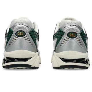 GEL-NIMBUS 10.1 - CREAM / GROVE