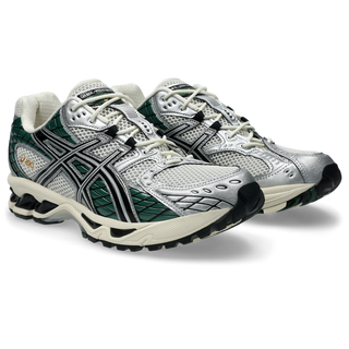 GEL-NIMBUS 10.1 - CREAM / GROVE