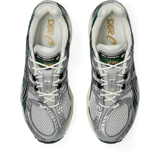 GEL-NIMBUS 10.1 - CREAM / GROVE
