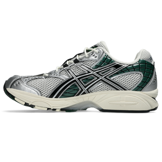 GEL-NIMBUS 10.1 - CREAM / GROVE