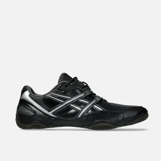 HYPERSYNC - GRAPHITE GREY / BLACK