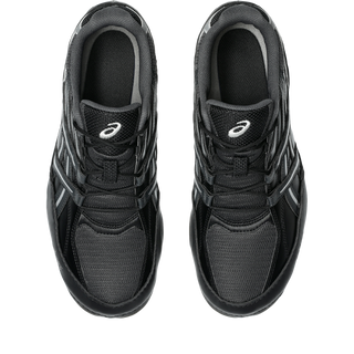 HYPERSYNC - GRAPHITE GREY / BLACK