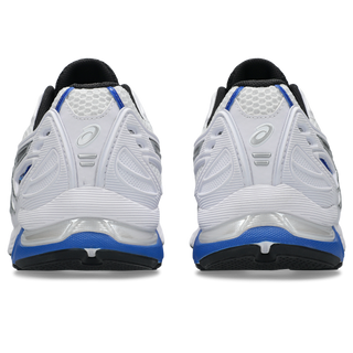 GEL-SD-LYTE - WHITE / BLACK