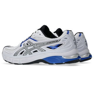 GEL-SD-LYTE - WHITE / BLACK
