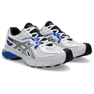 GEL-SD-LYTE - WHITE / BLACK