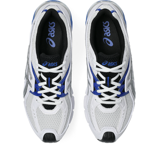 GEL-SD-LYTE - WHITE / BLACK