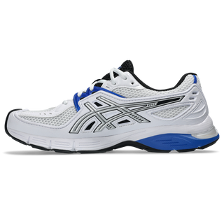 GEL-SD-LYTE - WHITE / BLACK