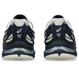 GEL-SD LYTE - MIDNIGHT / CREAM