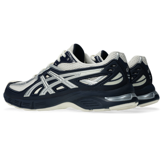 GEL-SD LYTE - MIDNIGHT / CREAM
