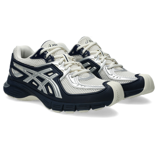 GEL-SD LYTE - MIDNIGHT / CREAM