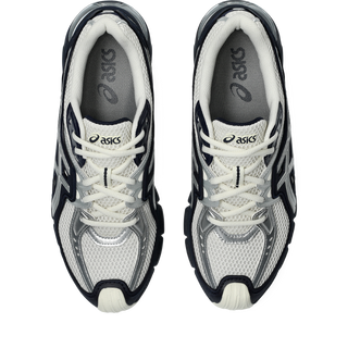 GEL-SD LYTE - MIDNIGHT / CREAM
