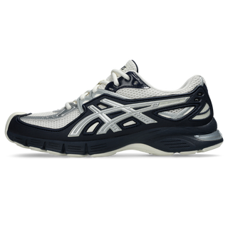 GEL-SD LYTE - MIDNIGHT / CREAM