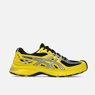 GEL-SD-LYTE - VIBRANT YELLOW / BLACK