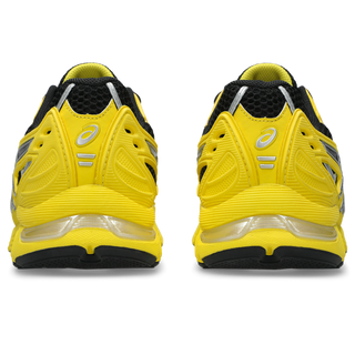 GEL-SD-LYTE - VIBRANT YELLOW / BLACK