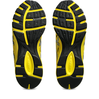 GEL-SD-LYTE - VIBRANT YELLOW / BLACK