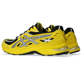 GEL-SD-LYTE - VIBRANT YELLOW / BLACK