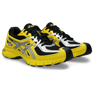 GEL-SD-LYTE - VIBRANT YELLOW / BLACK