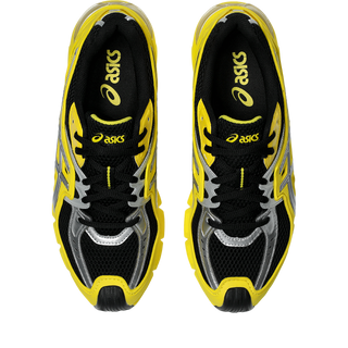 GEL-SD-LYTE - VIBRANT YELLOW / BLACK