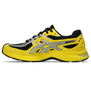 GEL-SD-LYTE - VIBRANT YELLOW / BLACK