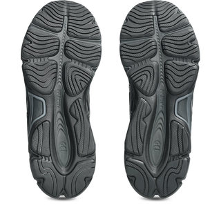 GEL-NYC 2.0 - GRAPHITE GREY / BLACK