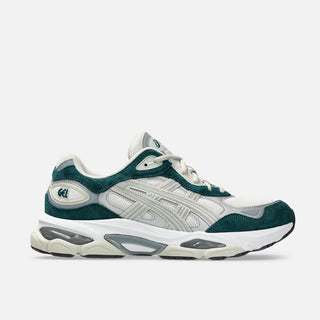 ASICS GEL-NYC 2.0 "GEL-PHL"