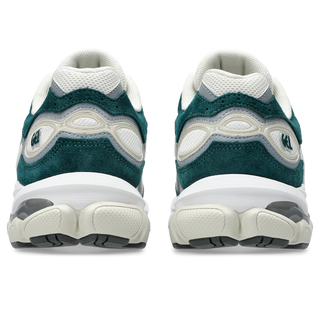 ASICS GEL-NYC 2.0 "GEL-PHL"