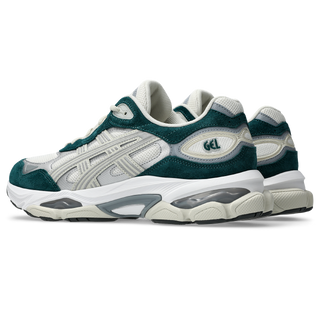 ASICS GEL-NYC 2.0 "GEL-PHL"