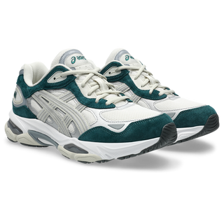 ASICS GEL-NYC 2.0 "GEL-PHL"