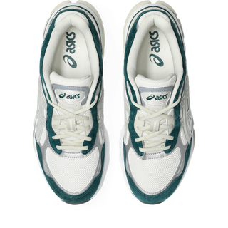ASICS GEL-NYC 2.0 "GEL-PHL"