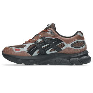 HAL STUDIOS X ASICS GEL-NYC 2.0 SSHS "QUEENS '94"