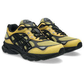 HAL STUDIOS X ASICS GEL-NYC 2.0 SSHS "SHAOLIN '93"