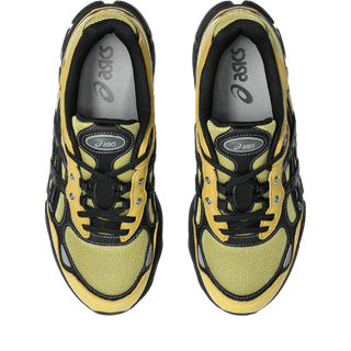 HAL STUDIOS X ASICS GEL-NYC 2.0 SSHS "SHAOLIN '93"