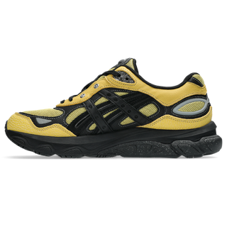 HAL STUDIOS X ASICS GEL-NYC 2.0 SSHS "SHAOLIN '93"