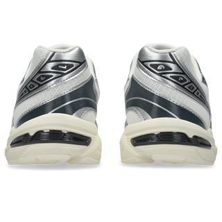 GEL-1130 - CREAM / CARRIER GREY