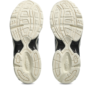 GEL-1130 - CREAM / CARRIER GREY