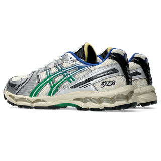 CARNIVAL X ASICS GEL-KAYANO 12.1 "PHRA NAKON"