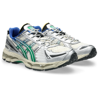 CARNIVAL X ASICS GEL-KAYANO 12.1 "PHRA NAKON"